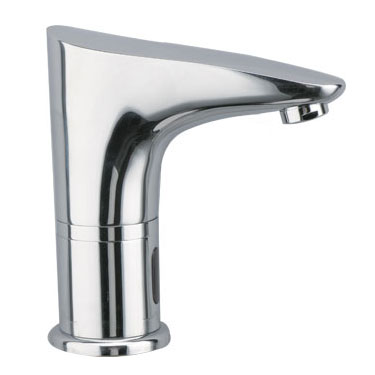 Thermostatic Sensor Faucet GBL-6103D