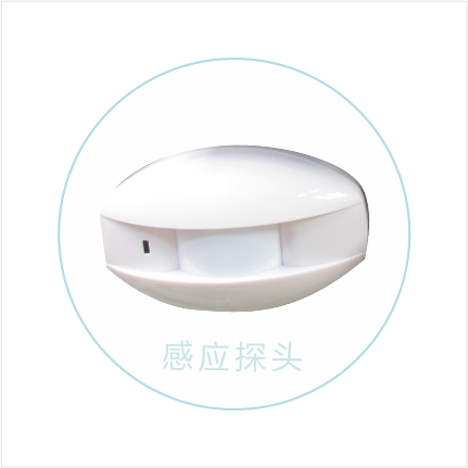 明裝式泳池強(qiáng)制淋浴器GBL-6712A 產(chǎn)品圖 1