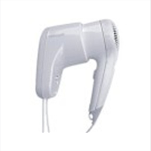快插式干膚干發(fā)器G33724