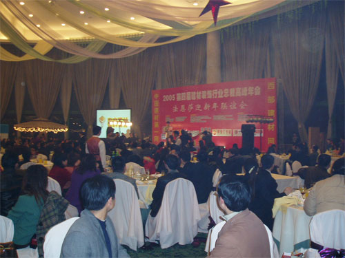 潔博利感應(yīng)潔具挺進大西南