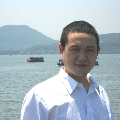 潔博利鄭少波：遏制感應(yīng)潔具行業(yè)魚目混珠的現(xiàn)狀