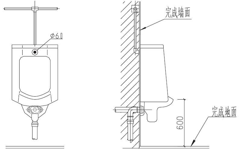 潔博利GIBO