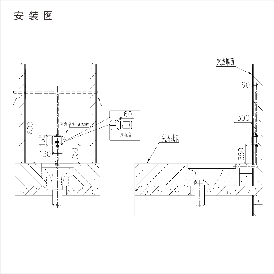潔博利GIBO