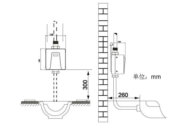 潔博利GIBO