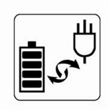 Why Do Sensor Sanitary Ware Batteries Need Frequent Replacement?