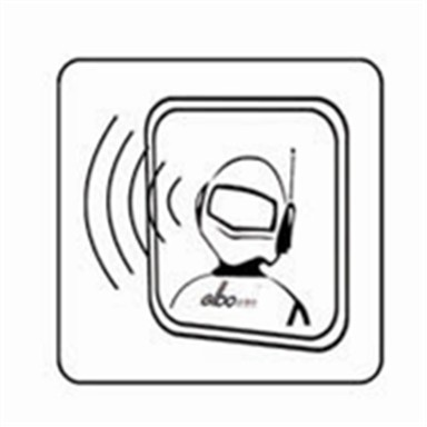 Common Troubleshooting for Sensor Sanitary Ware