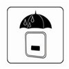 What IP Rating Can Sensor Faucets Achieve?