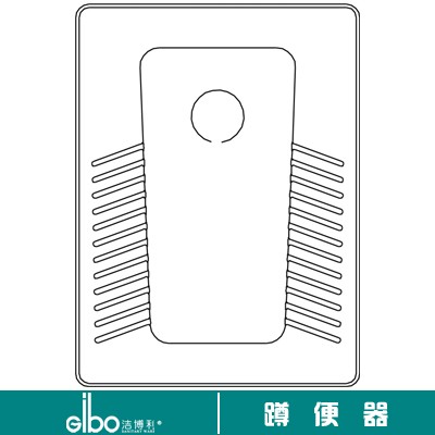 Troubleshooting Guide: Sensor Sanitary Ware Continuously Running Water