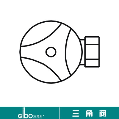 Troubleshooting Sensor Sanitary Ware: No Flush and Low Flow Issues