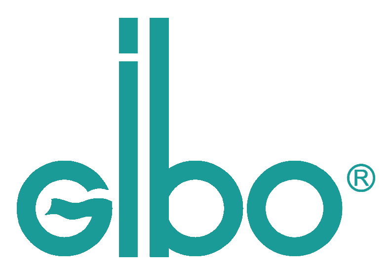 GIBO Smart Sanitary Ware