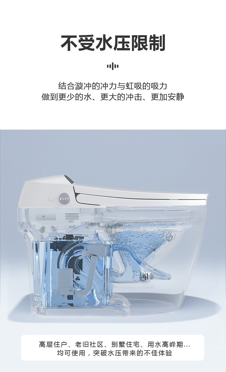 潔博利GIBO
