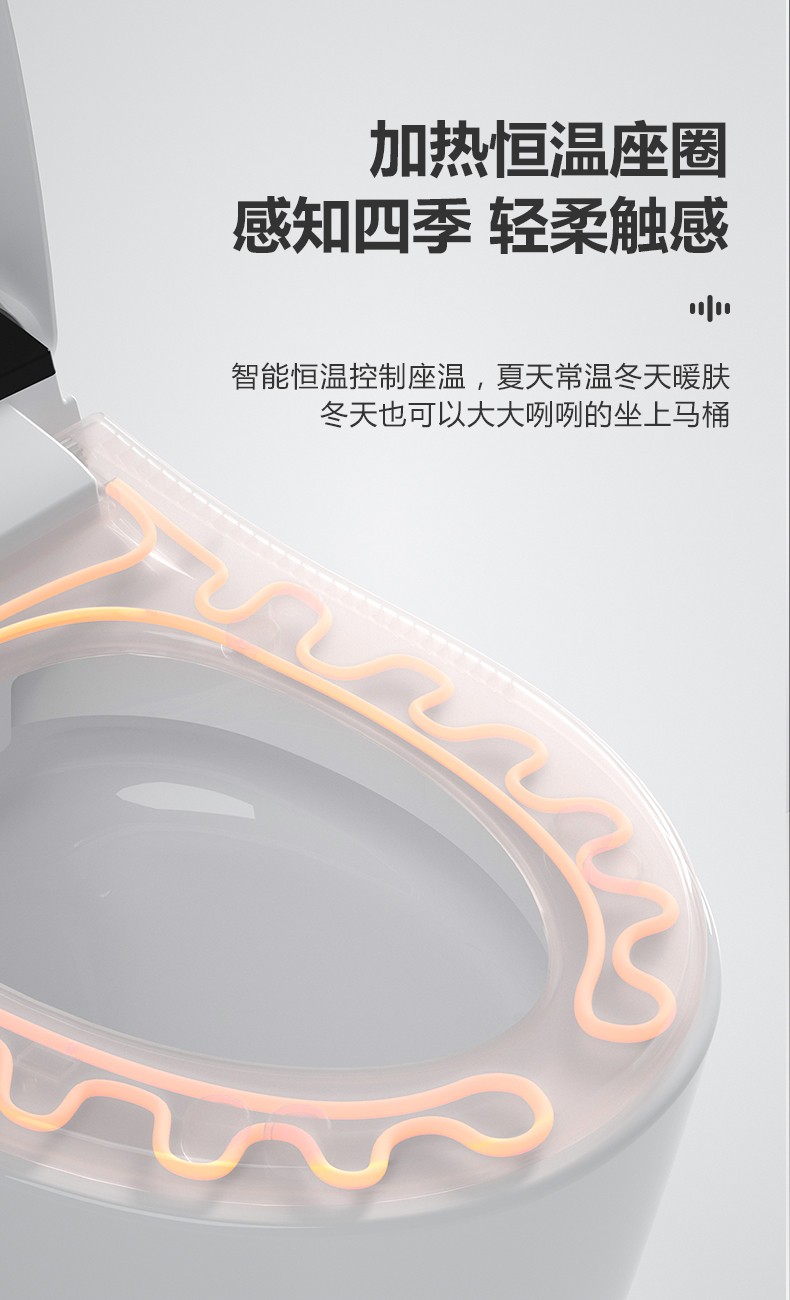 潔博利GIBO