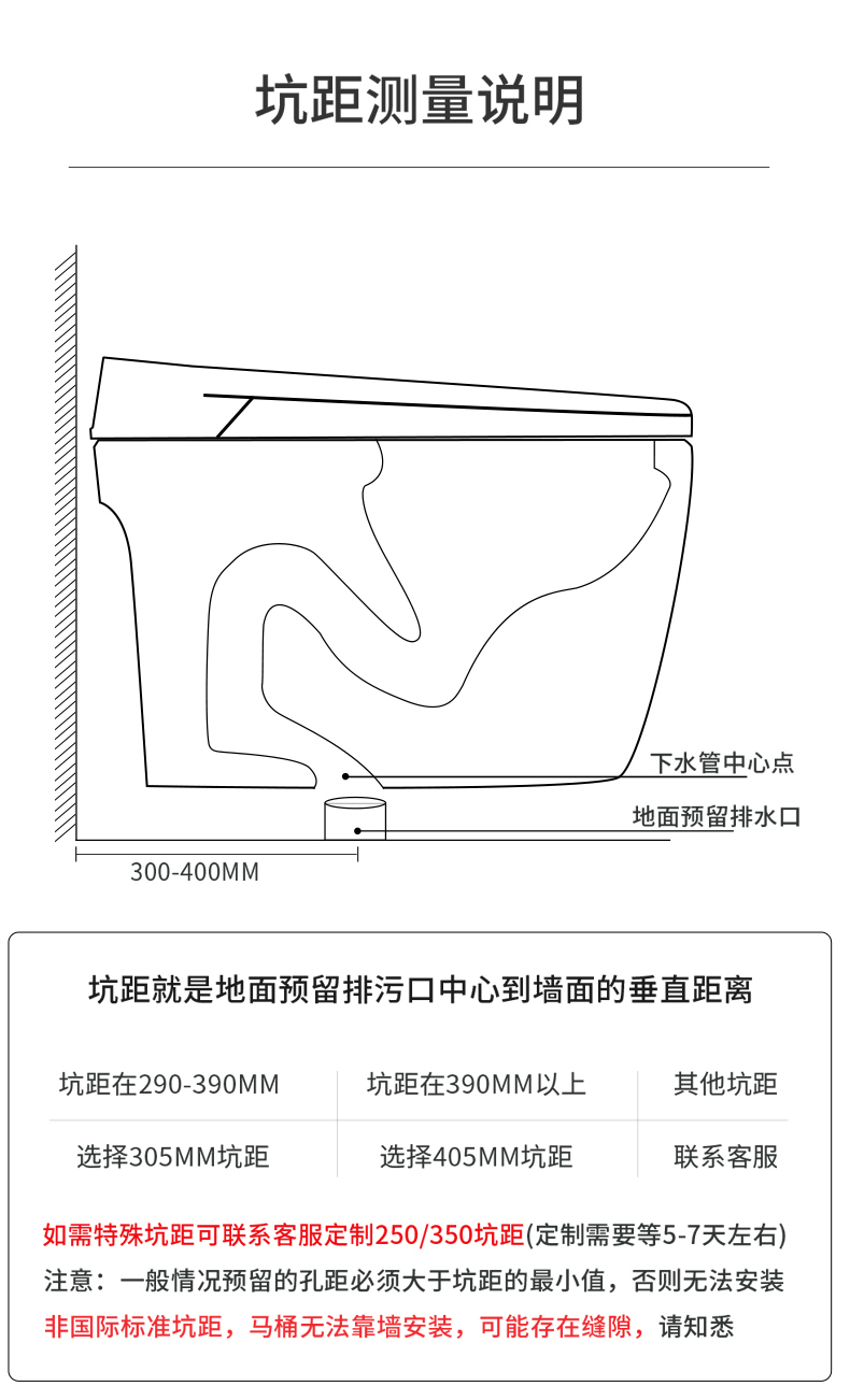 潔博利GIBO