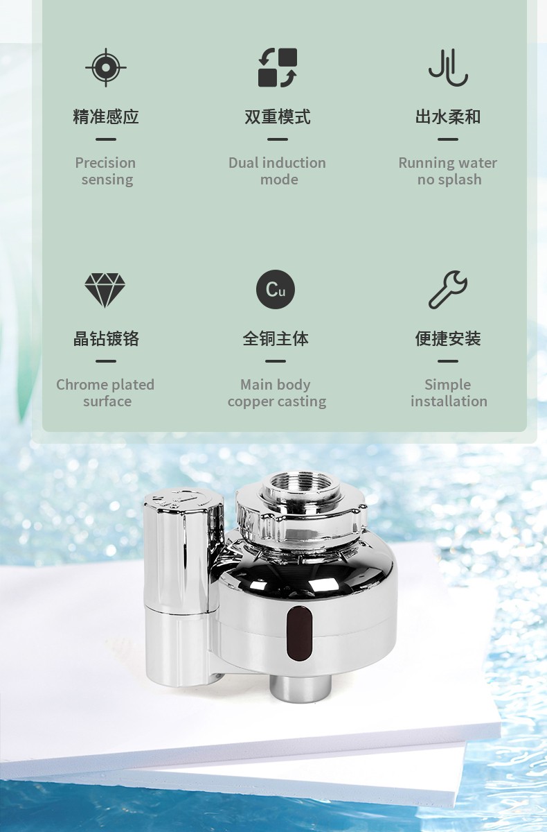 潔博利GIBO