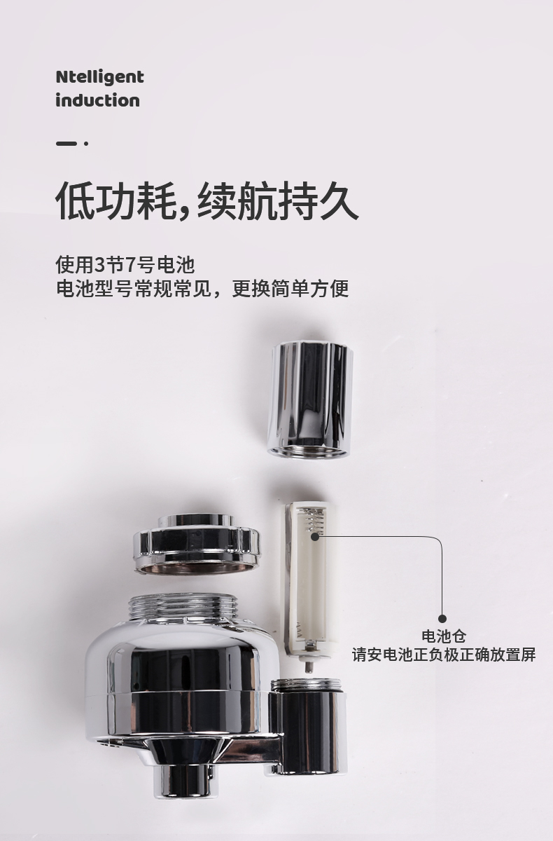 潔博利GIBO