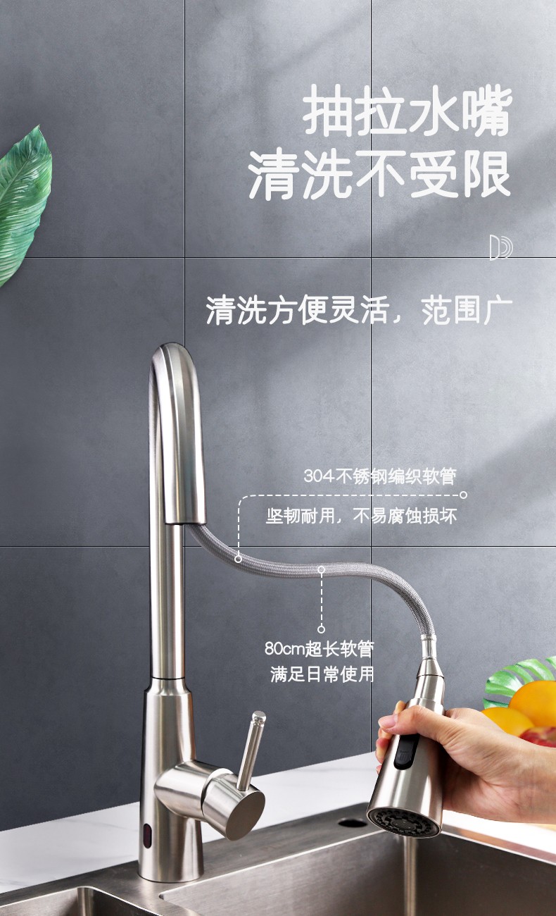 潔博利GIBO
