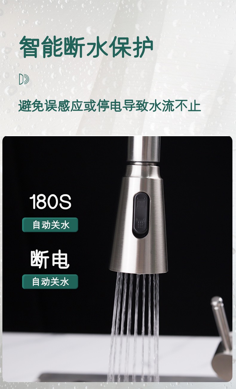 潔博利GIBO