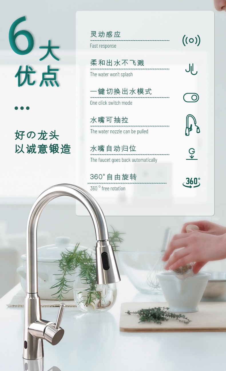 潔博利GIBO