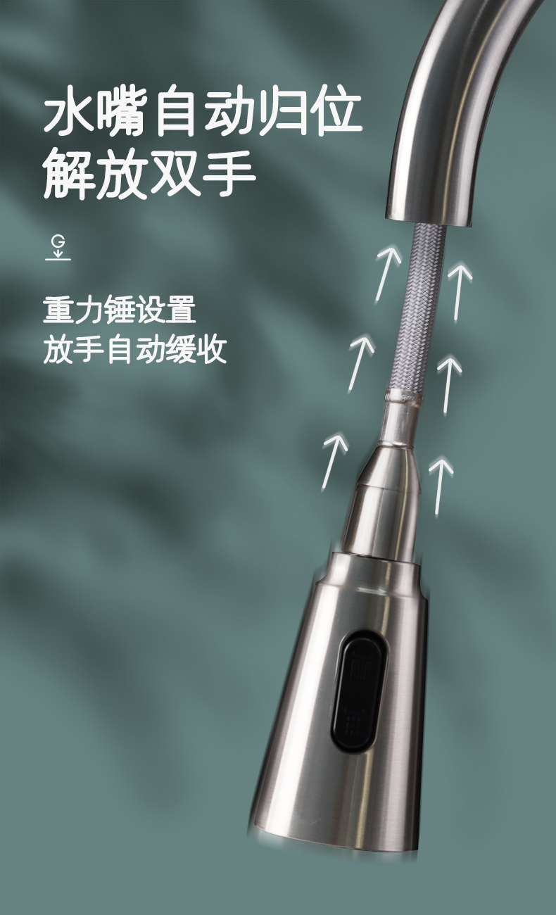 潔博利GIBO