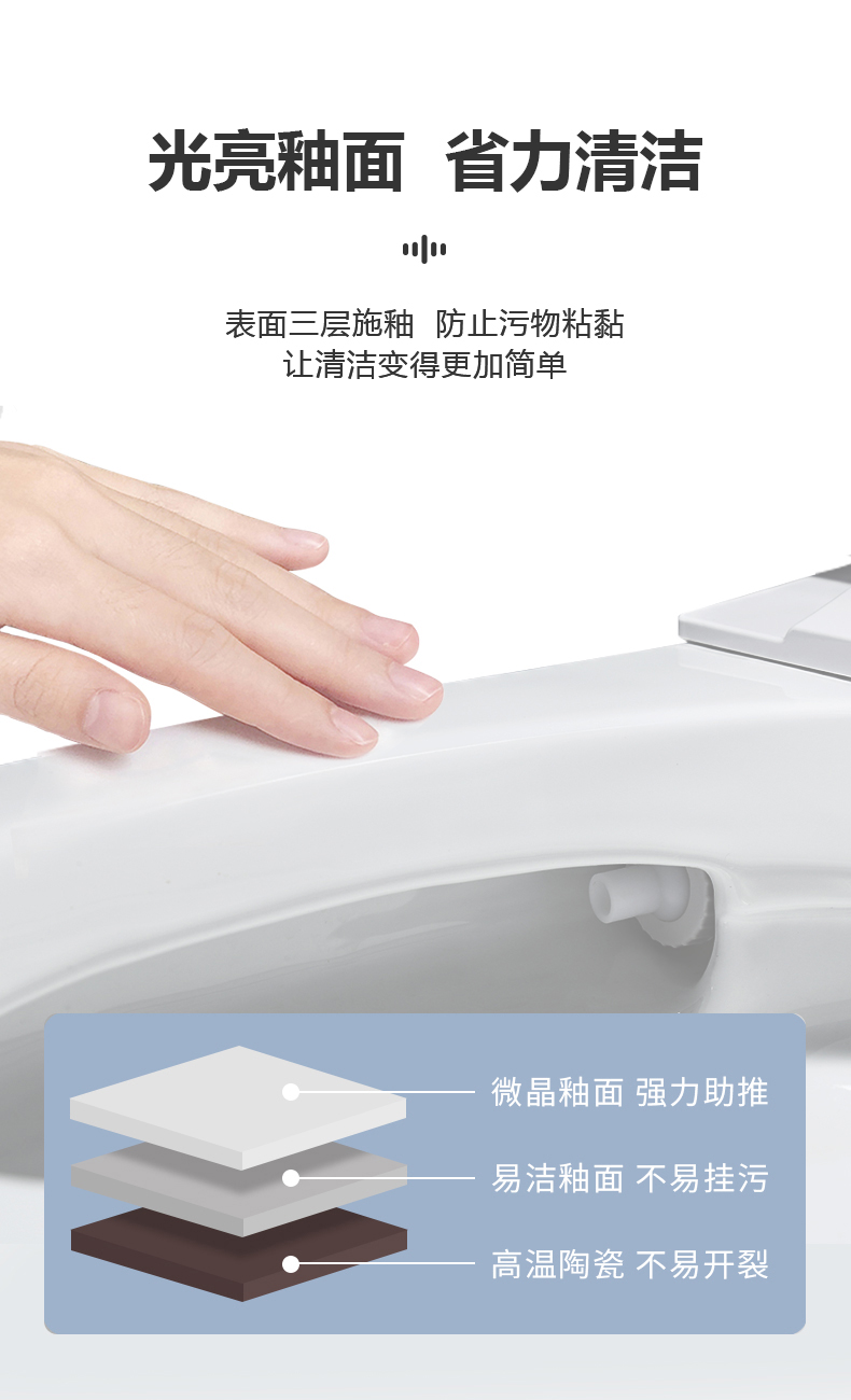 潔博利GIBO