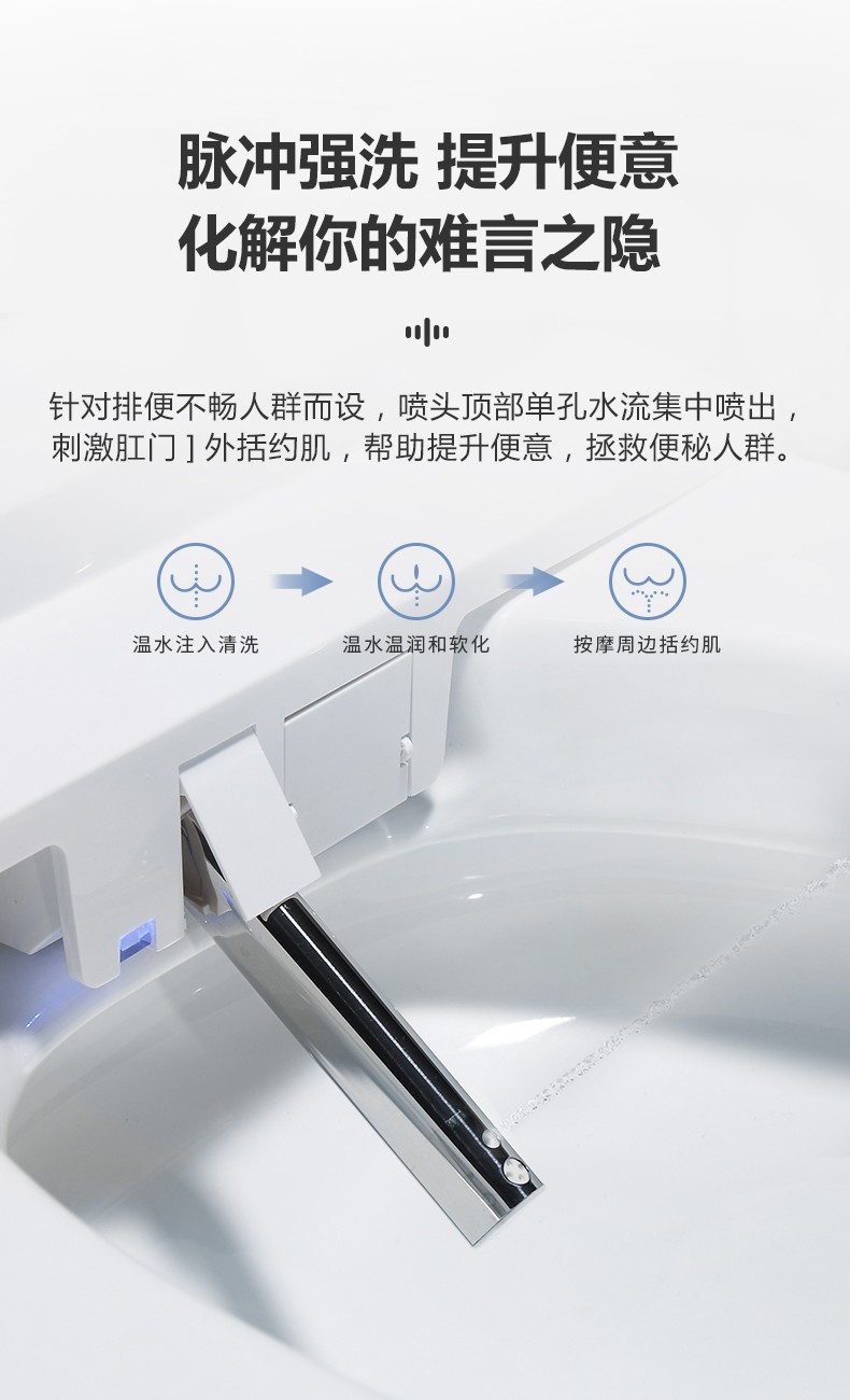 潔博利GIBO