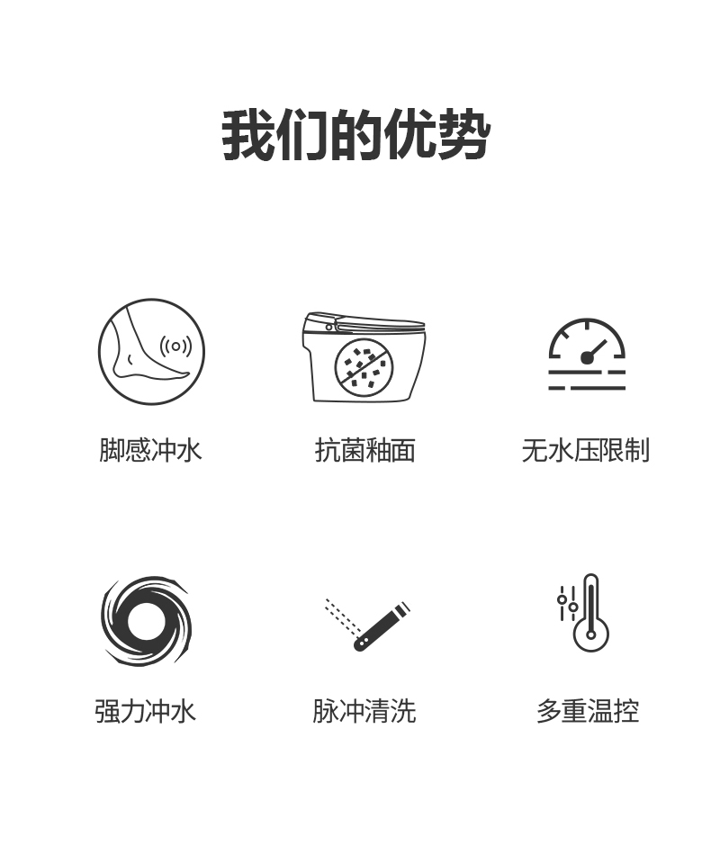 潔博利GIBO