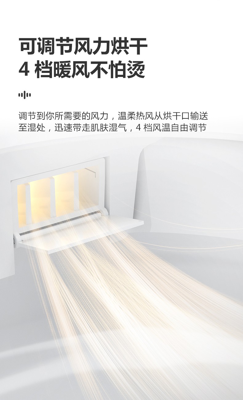 潔博利GIBO