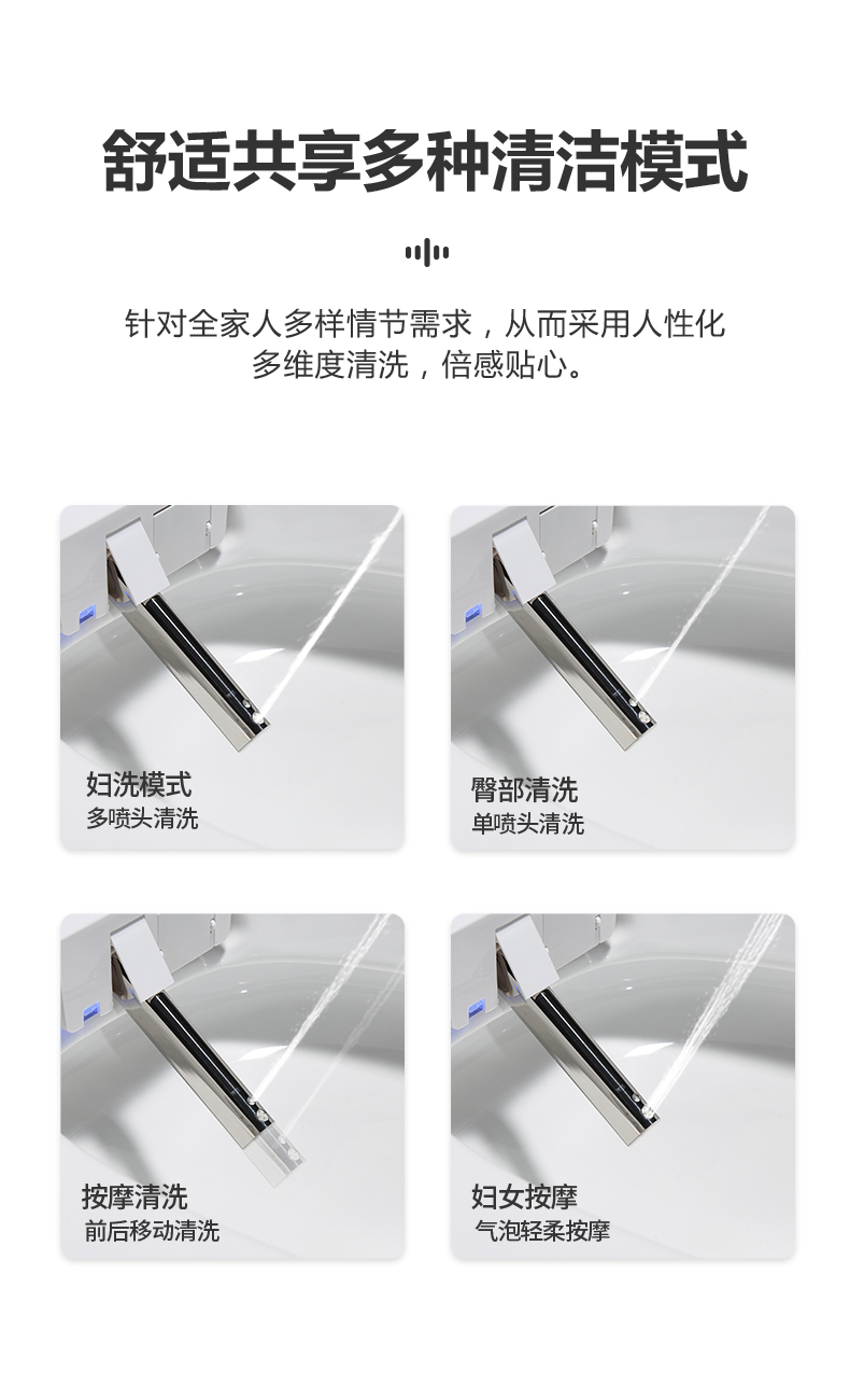 潔博利GIBO