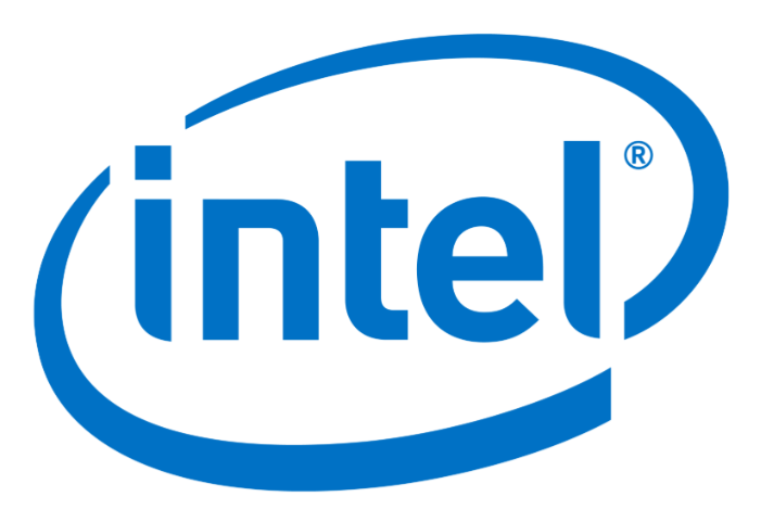 Intel工程案例
