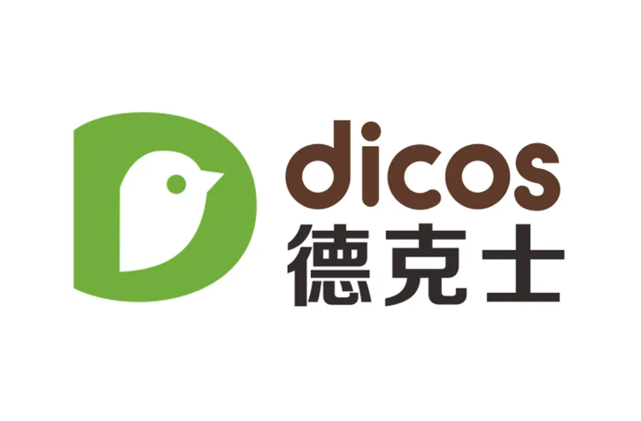 德克士工程案例