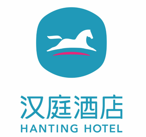 漢庭酒店工程案例