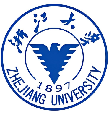 浙江大學工程案例