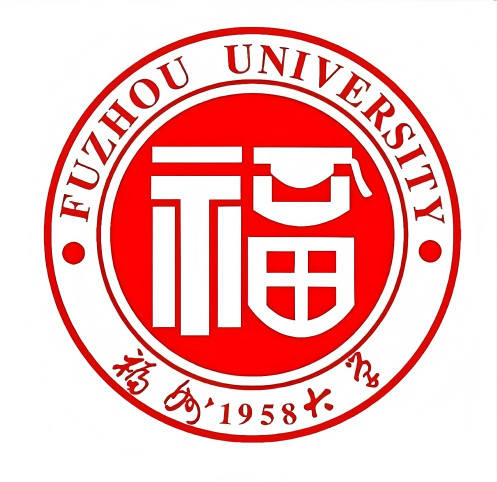 福州大學工程案例