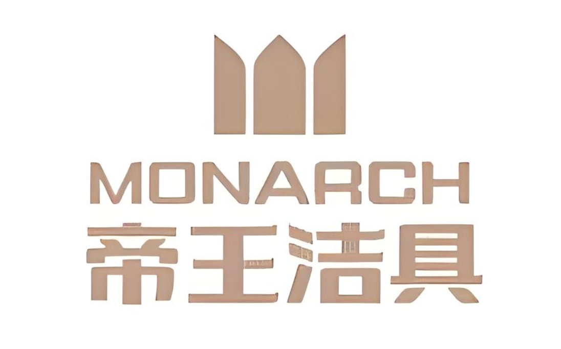 帝王