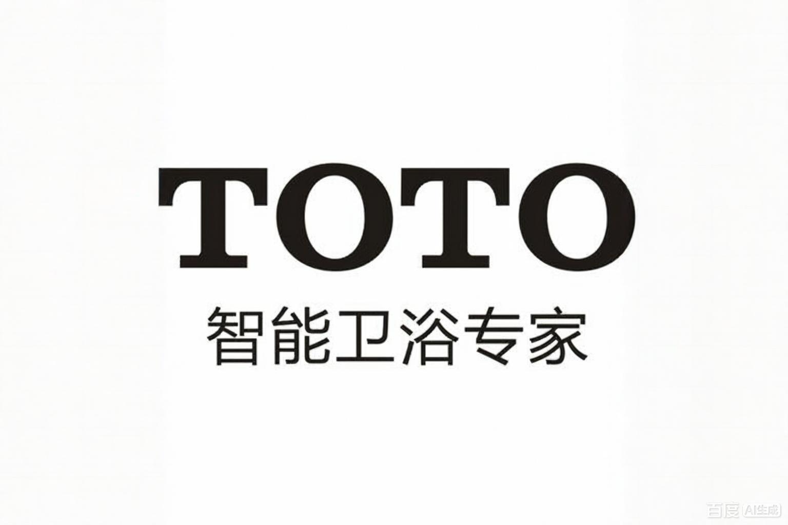 東陶