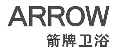 箭牌