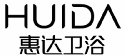 惠達(dá)