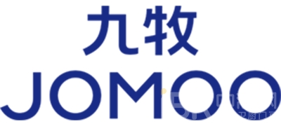九牧