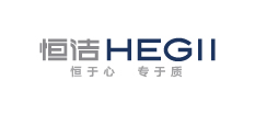 恒潔