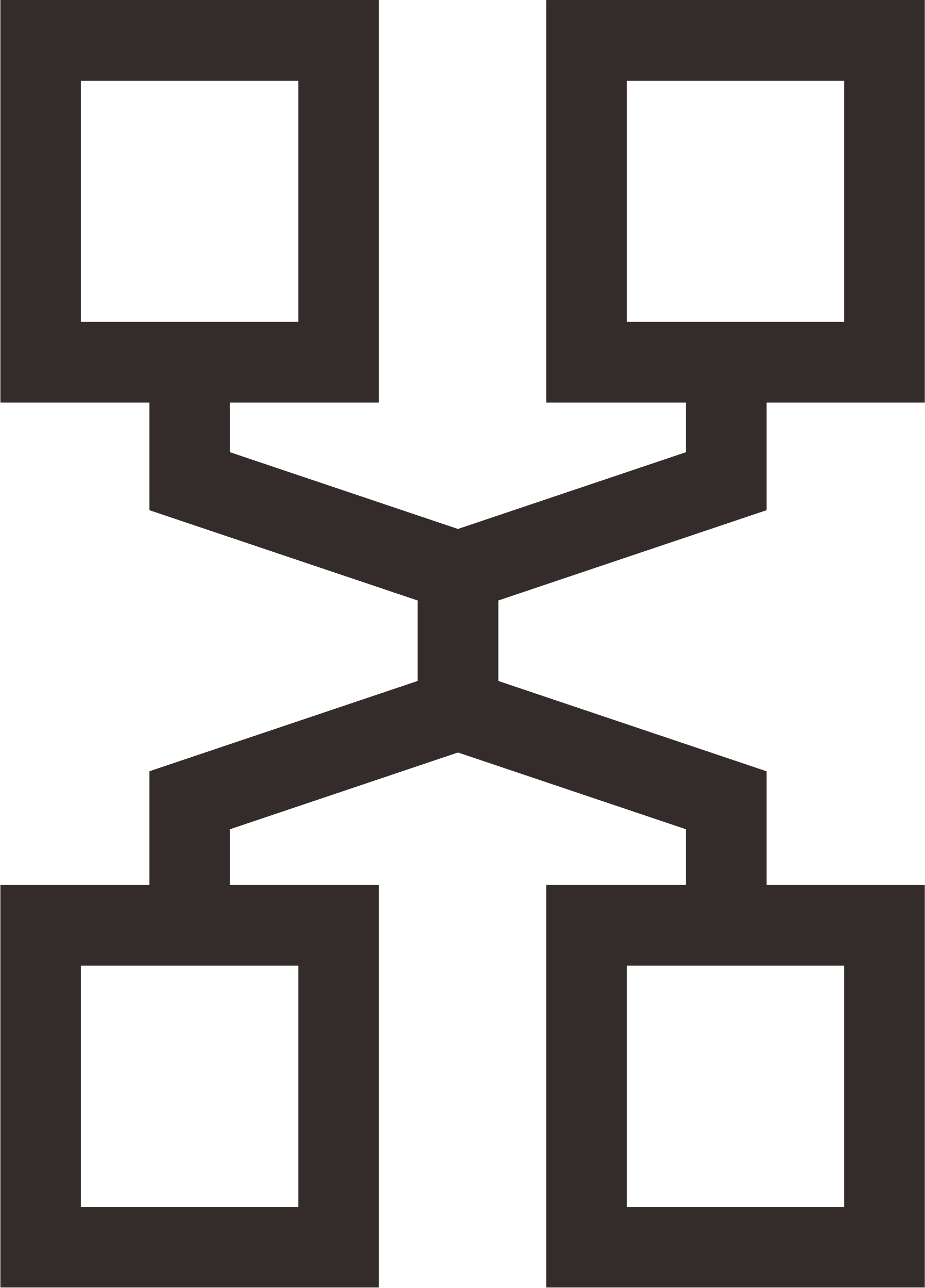 半雙工單線通訊技術