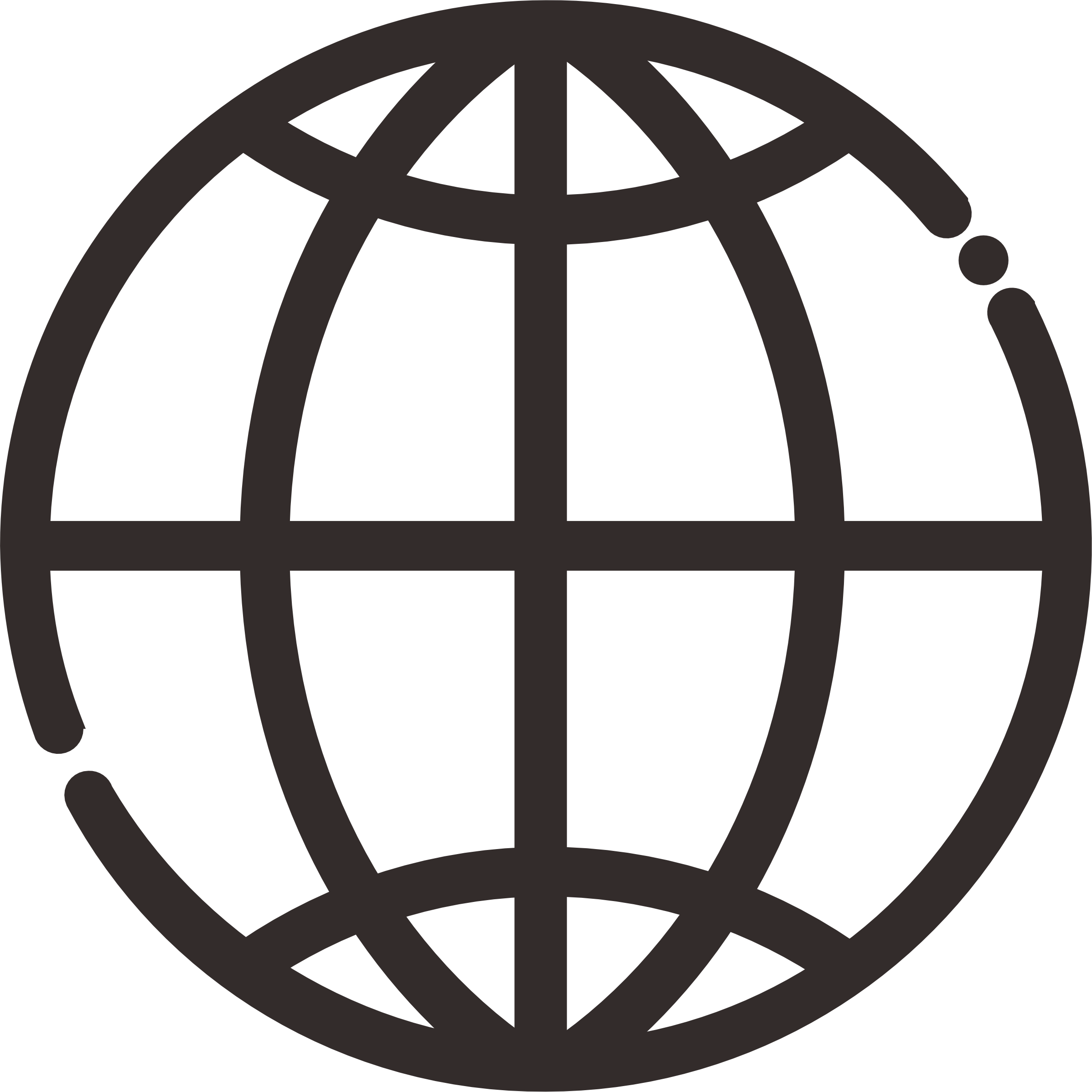 IOT物聯(lián)網(wǎng)接入技術