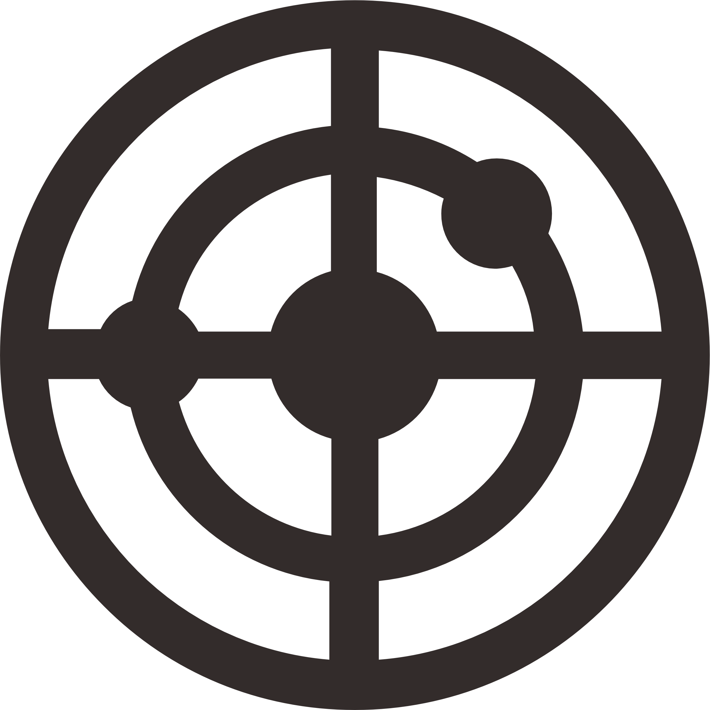 毫米波感應技術