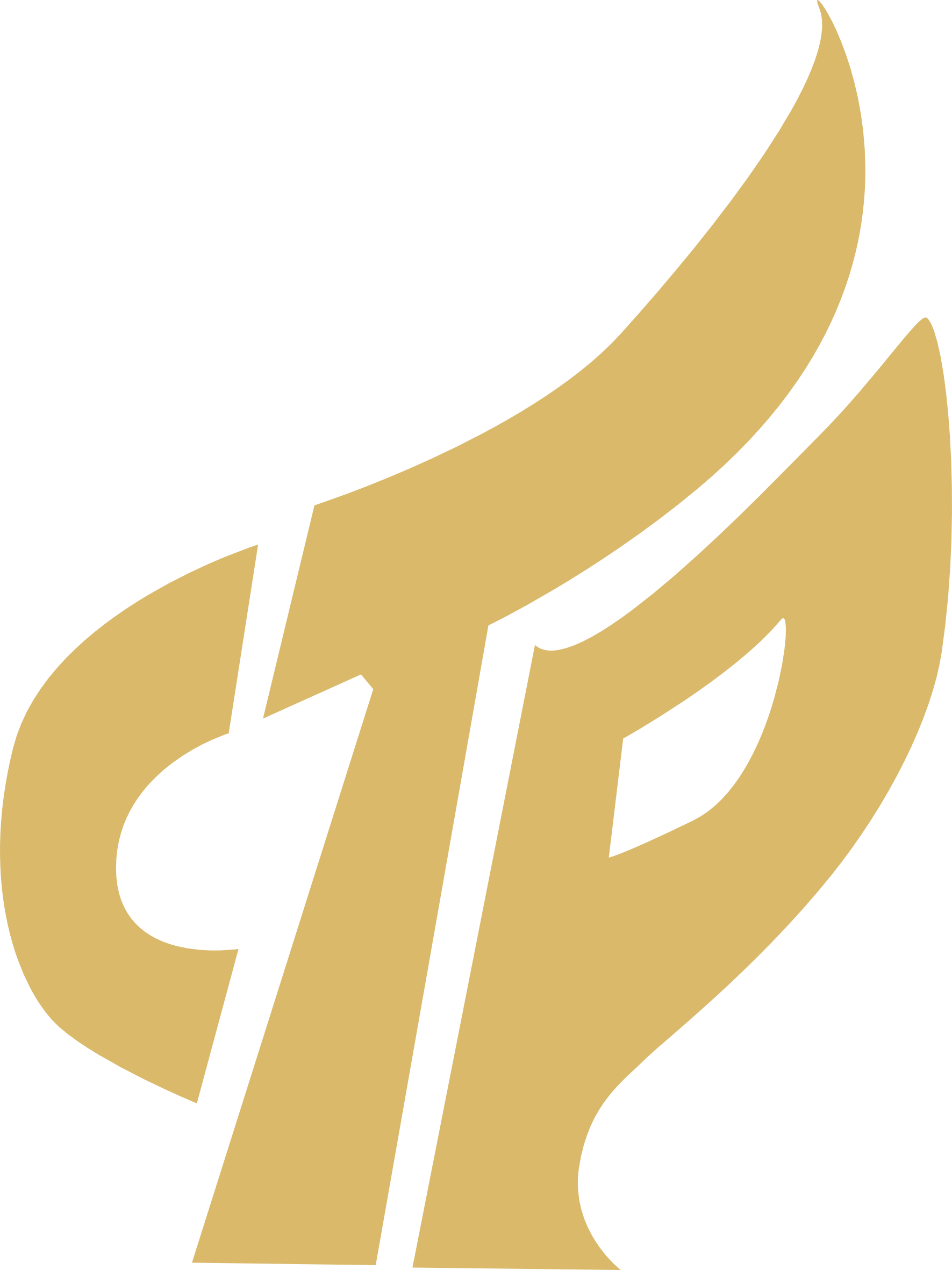 高新技術企業(yè)