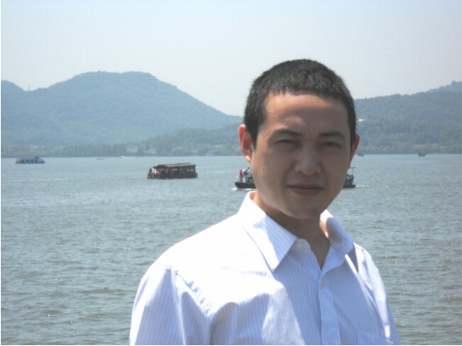 品質(zhì)工程師嚴(yán)苛標(biāo)準(zhǔn)測(cè)試