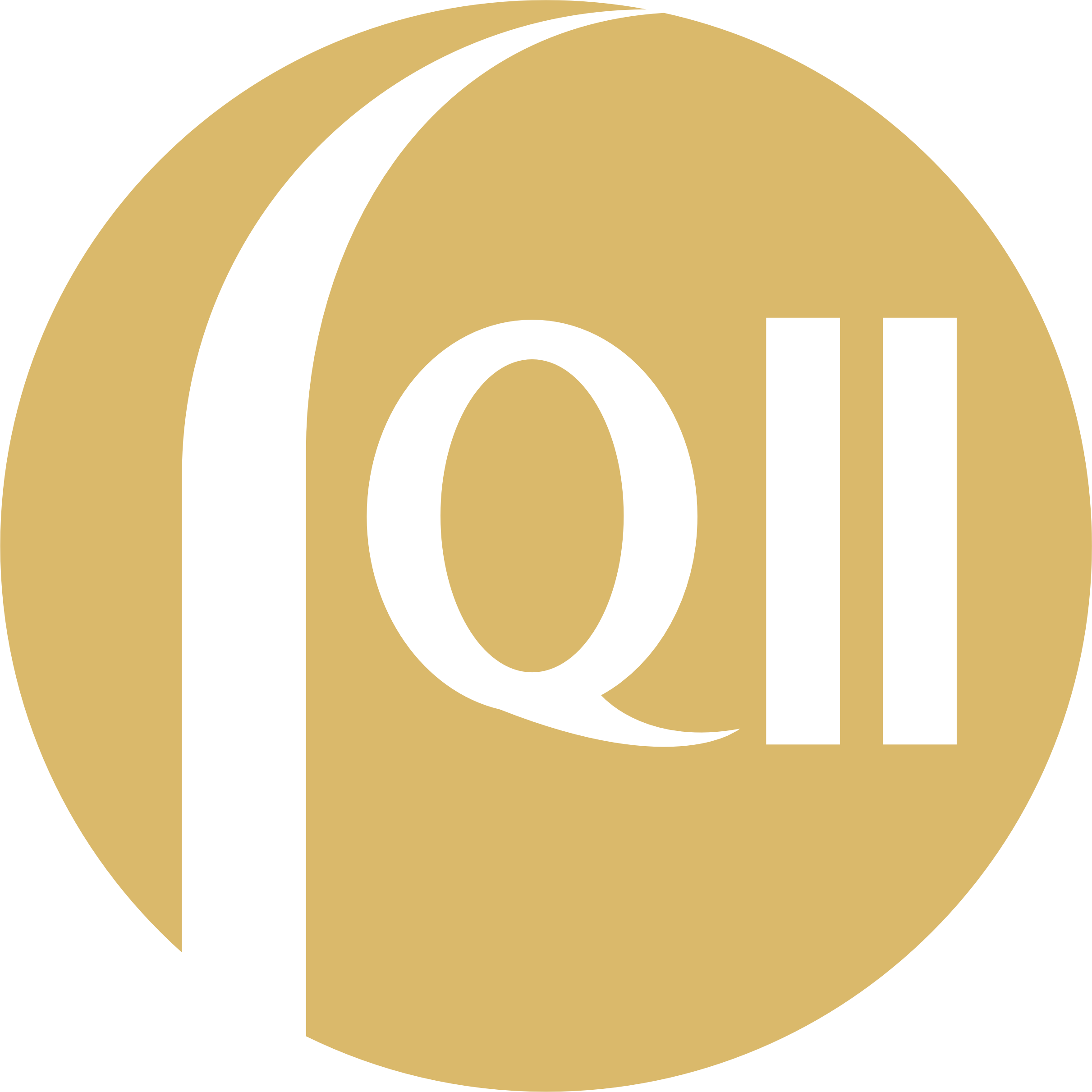 福建省產(chǎn)品質(zhì)量檢驗(yàn)研究院標(biāo)志