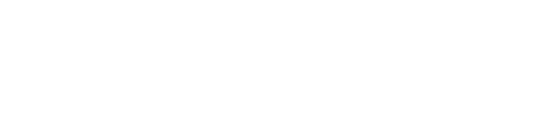 榮獲全球發(fā)明專利的感應(yīng)節(jié)水器，全球銷量超50萬套