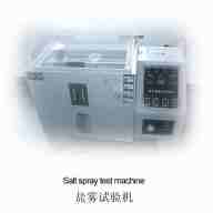 壽命測(cè)試設(shè)備