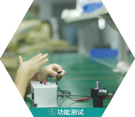 制程控制