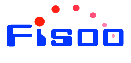豐碩 FISOO
