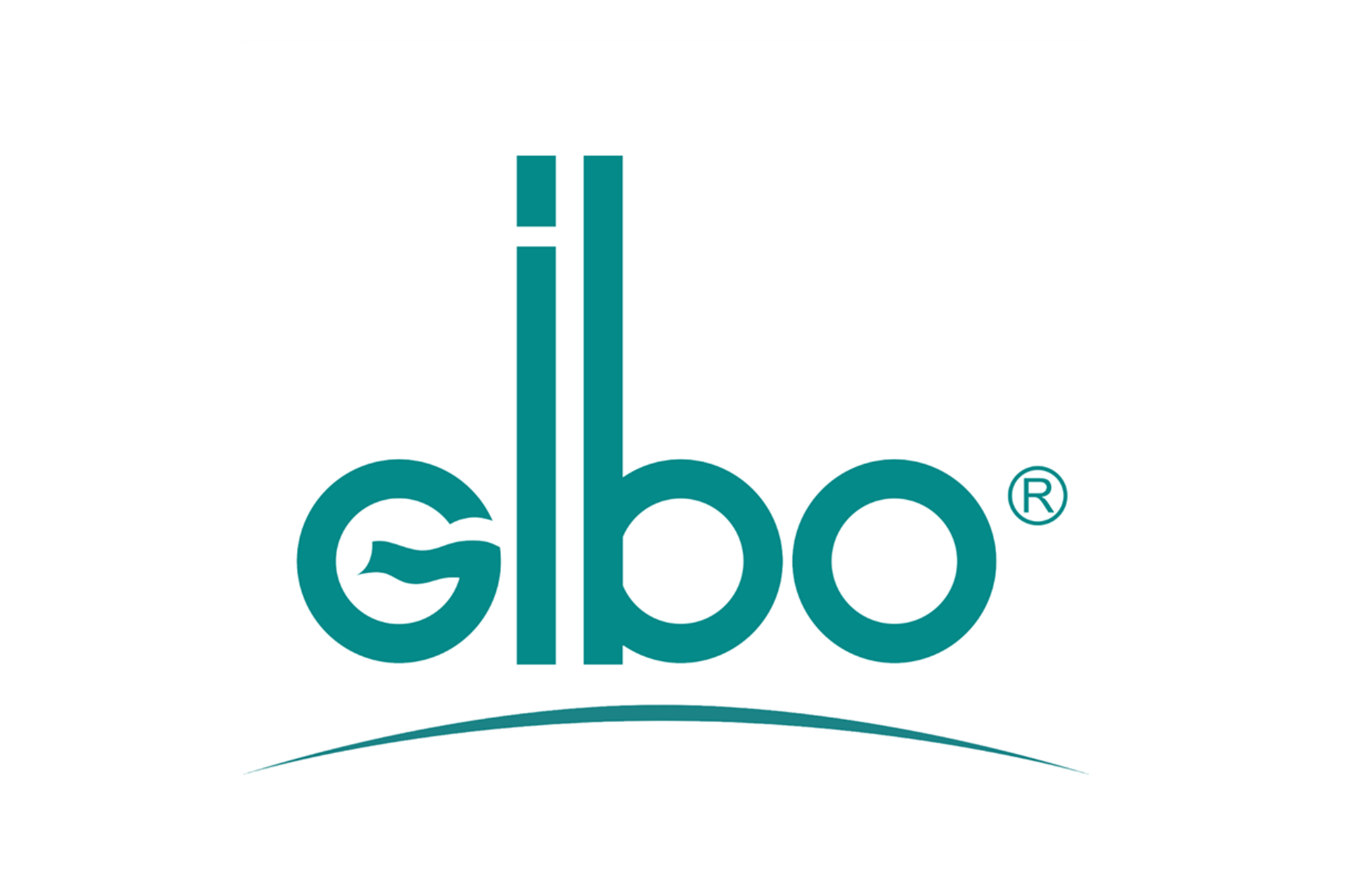 潔博利 GIBO